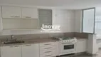 Foto 17 de Apartamento com 2 Quartos para alugar, 90m² em Lourdes, Belo Horizonte