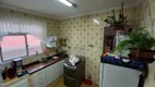 Foto 5 de Apartamento com 2 Quartos à venda, 65m² em Campo Grande, Santos