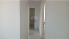 Foto 39 de Apartamento com 2 Quartos à venda, 52m² em Campo Grande, Rio de Janeiro