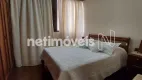 Foto 5 de Apartamento com 4 Quartos à venda, 157m² em Serra, Belo Horizonte