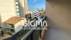 Foto 6 de Apartamento com 3 Quartos à venda, 158m² em Riviera Fluminense, Macaé