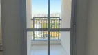 Foto 30 de Apartamento com 2 Quartos à venda, 73m² em Barranco, Taubaté