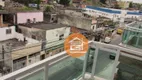 Foto 12 de Apartamento com 1 Quarto para alugar, 65m² em Vila Três, São Gonçalo