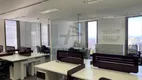 Foto 4 de Ponto Comercial para venda ou aluguel, 495m² em Bela Vista, São Paulo