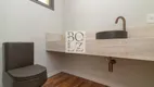 Foto 17 de Sobrado com 4 Quartos para alugar, 371m² em Alto de Pinheiros, São Paulo