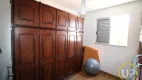 Foto 14 de Apartamento com 3 Quartos à venda, 72m² em Fernão Dias, Belo Horizonte