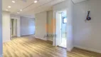 Foto 22 de Cobertura com 4 Quartos à venda, 480m² em Santana, São Paulo