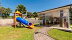 Foto 8 de Casa de Condomínio com 3 Quartos à venda, 177m² em Campo Comprido, Curitiba