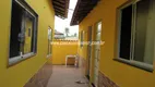 Foto 5 de Casa de Condomínio com 4 Quartos à venda, 300m² em Papucaia, Cachoeiras de Macacu