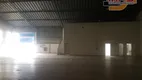 Foto 17 de Galpão/Depósito/Armazém para alugar, 2100m² em Pacaembu, Itupeva