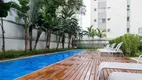 Foto 22 de Apartamento com 2 Quartos à venda, 113m² em Paraíso, São Paulo