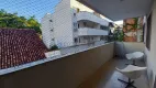 Foto 5 de Apartamento com 3 Quartos à venda, 80m² em Recreio Dos Bandeirantes, Rio de Janeiro