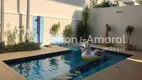 Foto 33 de Casa de Condomínio com 4 Quartos à venda, 290m² em Parque das Quaresmeiras, Campinas