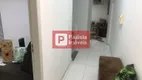 Foto 6 de Sobrado com 1 Quarto à venda, 143m² em Santo Amaro, São Paulo