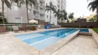 Foto 40 de Apartamento com 2 Quartos à venda, 59m² em Jardim Vila Formosa, São Paulo