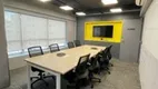 Foto 7 de Sala Comercial para alugar, 224m² em Jardim Paulista, São Paulo