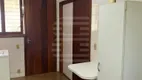 Foto 51 de Casa com 6 Quartos à venda, 311m² em Cidade Universitária, Campinas