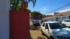 Foto 62 de Casa com 3 Quartos à venda, 250m² em Jardim Chapadão, Campinas