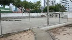 Foto 6 de Apartamento com 3 Quartos à venda, 77m² em Capim Macio, Natal