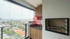 Foto 30 de Apartamento com 2 Quartos à venda, 100m² em Campo Belo, São Paulo