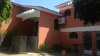 Foto 29 de Casa com 4 Quartos à venda, 470m² em Farolândia, Aracaju