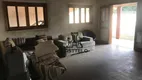 Foto 31 de Fazenda/Sítio com 4 Quartos à venda, 314m² em , Ibiporã