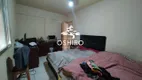 Foto 9 de Apartamento com 3 Quartos à venda, 100m² em Embaré, Santos