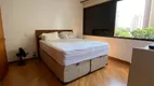 Foto 11 de Apartamento com 3 Quartos à venda, 303m² em Campo Belo, São Paulo