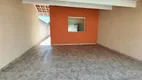 Foto 12 de Casa com 3 Quartos à venda, 102m² em Estancia Antonio Novaes, Peruíbe