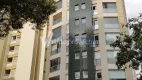 Foto 36 de Apartamento com 1 Quarto à venda, 51m² em Cambuí, Campinas