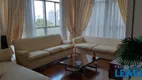 Foto 7 de Apartamento com 4 Quartos à venda, 303m² em Jardim América, São Paulo