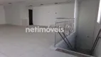 Foto 10 de Ponto Comercial para alugar, 736m² em Pituba, Salvador