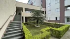 Foto 31 de Apartamento com 2 Quartos à venda, 78m² em Jardim Central, Cotia