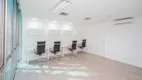 Foto 10 de Sala Comercial à venda, 86m² em Jardim Paulistano, São Paulo