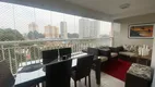 Foto 25 de Apartamento com 3 Quartos à venda, 140m² em Interlagos, São Paulo