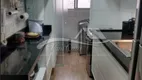 Foto 15 de Apartamento com 3 Quartos à venda, 64m² em Ipiranga, São Paulo