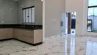 Foto 7 de Casa com 3 Quartos à venda, 140m² em Jardim Buriti Sereno, Aparecida de Goiânia