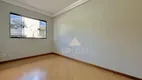 Foto 71 de Casa de Condomínio com 3 Quartos à venda, 215m² em Alto Boqueirão, Curitiba