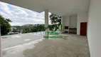 Foto 10 de Sobrado com 3 Quartos à venda, 300m² em Aruja Hills III, Arujá