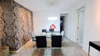 Foto 9 de Apartamento com 4 Quartos à venda, 165m² em Aldeota, Fortaleza