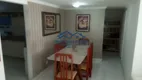 Foto 9 de Apartamento com 2 Quartos à venda, 149m² em Parque Bela Vista, Salvador