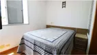 Foto 44 de Apartamento com 3 Quartos à venda, 69m² em Vila Santa Catarina, São Paulo