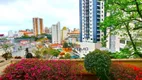 Foto 15 de Apartamento com 2 Quartos à venda, 62m² em Jardim São Paulo, São Paulo