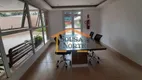 Foto 30 de Apartamento com 3 Quartos à venda, 135m² em Vila Maria Alta, São Paulo