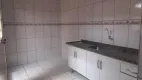 Foto 10 de Casa com 2 Quartos à venda, 120m² em Guamá, Belém