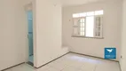 Foto 15 de Casa de Condomínio com 4 Quartos à venda, 171m² em Lagoa Redonda, Fortaleza