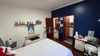 Foto 19 de Casa de Condomínio com 4 Quartos à venda, 213m² em Conjunto Residencial Esplanada do Sol, São José dos Campos
