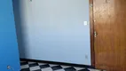 Foto 3 de Apartamento com 1 Quarto à venda, 45m² em Barro Preto, Belo Horizonte