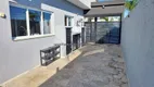 Foto 41 de Casa de Condomínio com 3 Quartos à venda, 212m² em Parque Ibiti Reserva, Sorocaba