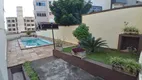 Foto 19 de Apartamento com 3 Quartos à venda, 149m² em Jardim Amália, Volta Redonda